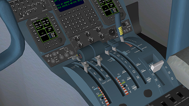 Szemle: Dornier Do 328 Turboprop