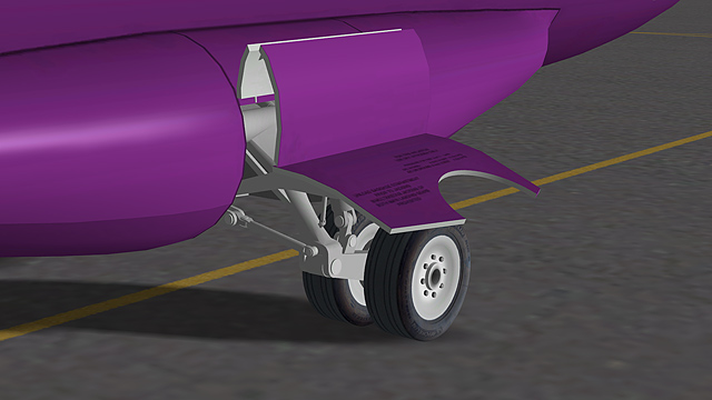Szemle: Dornier Do 328 Turboprop