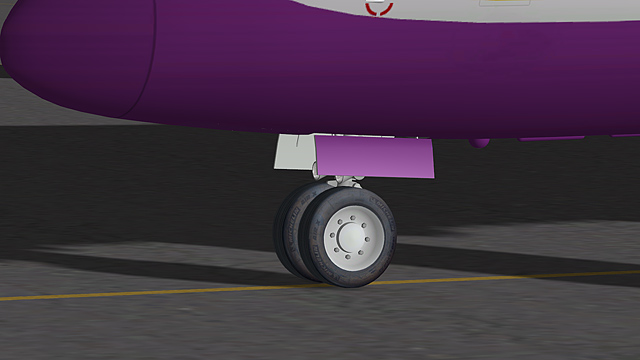 Szemle: Dornier Do 328 Turboprop