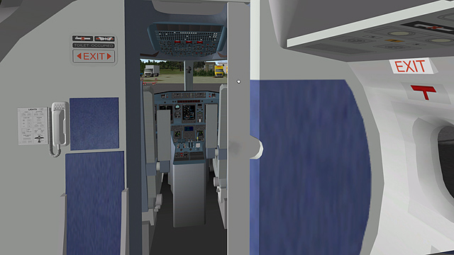 Szemle: Dornier Do 328 Turboprop