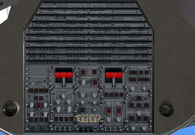 ERJ-140