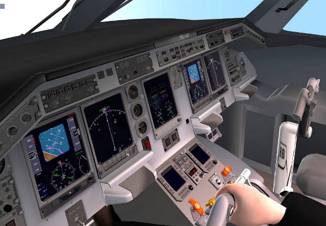 ERJ-140