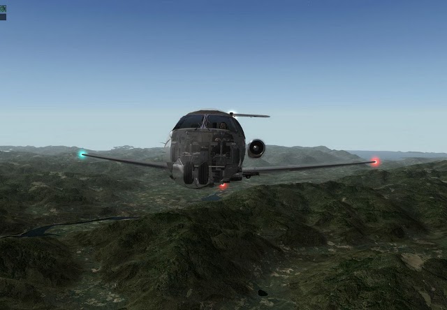 ERJ-140