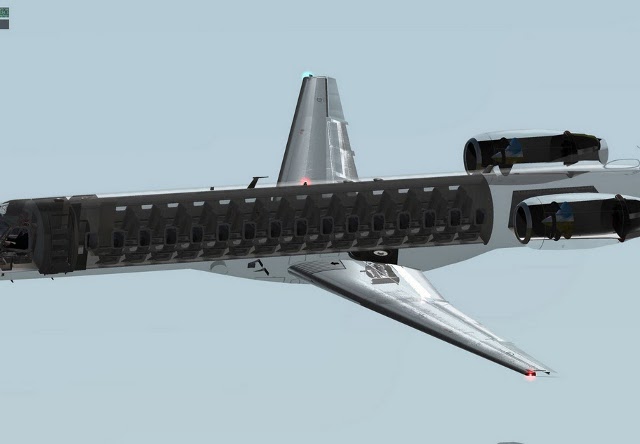 ERJ-140