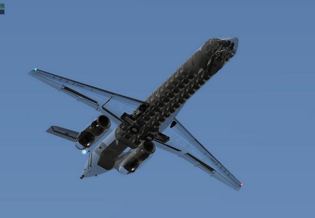 ERJ-140