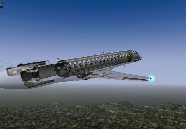 ERJ-140