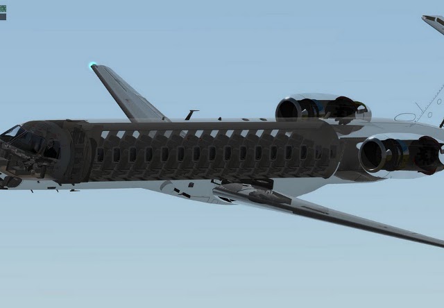 ERJ-140