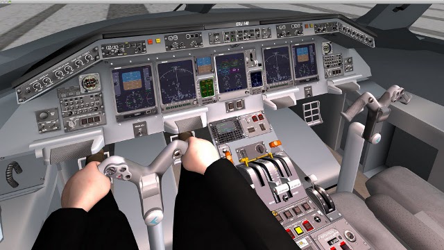 ERJ-140