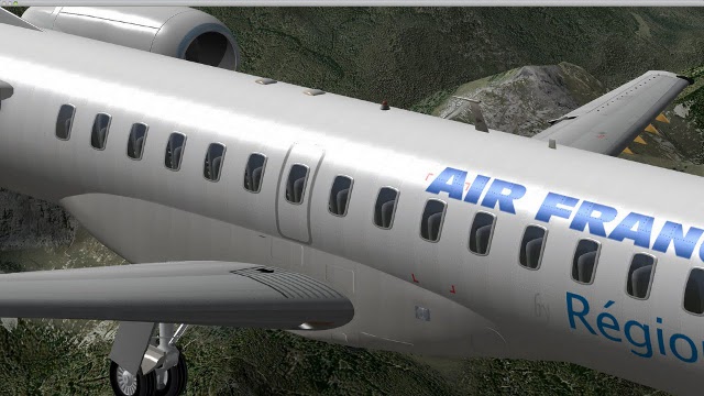 ERJ-140