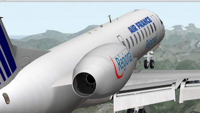 ERJ-140