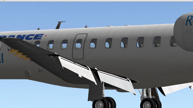 ERJ-140