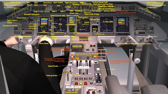ERJ-140