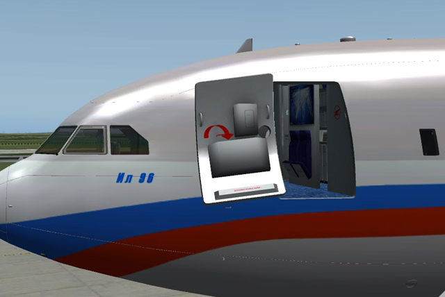 IL96