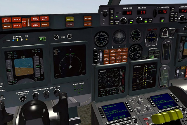 IL96
