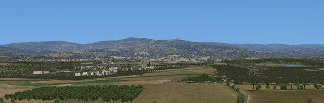 X-Plane 10 - A kötelező kiegészítők