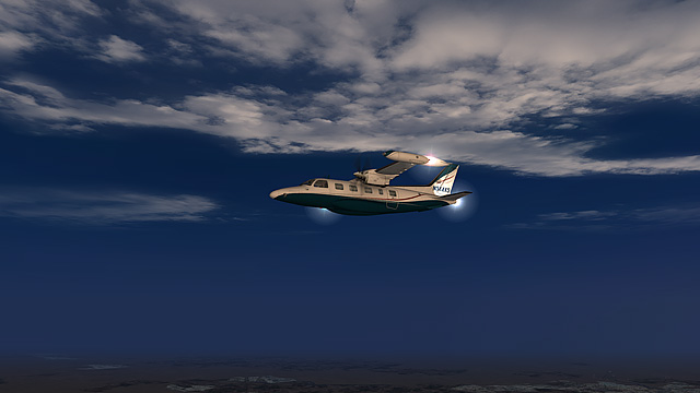 MU-2
