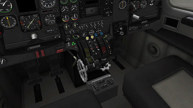 MU-2