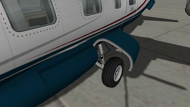 MU-2
