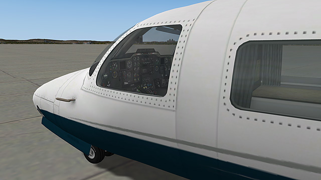 MU-2