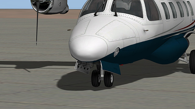 MU-2