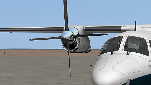 MU-2