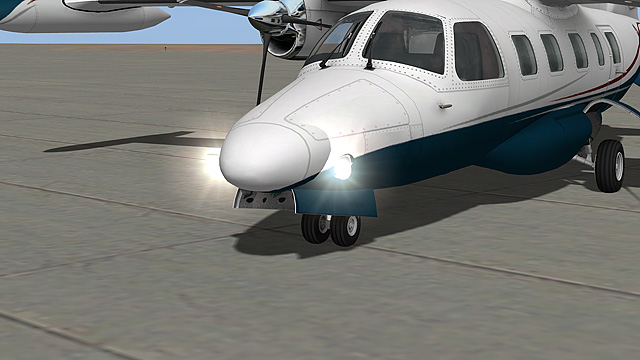 MU-2