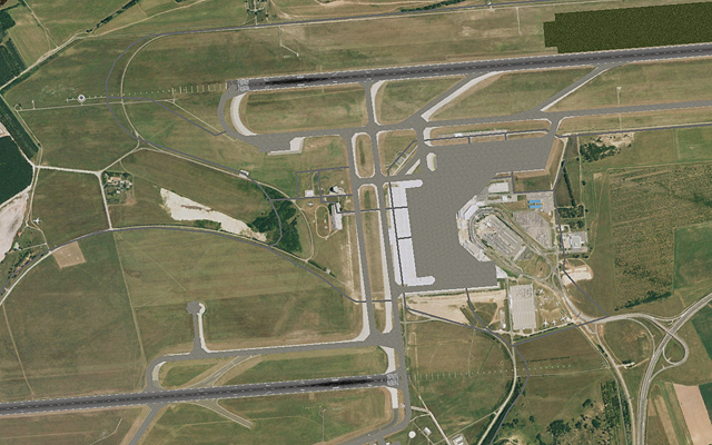 making scenery for x plane 10 scenery downloads making scenery for x plane 10 scenery downloads
