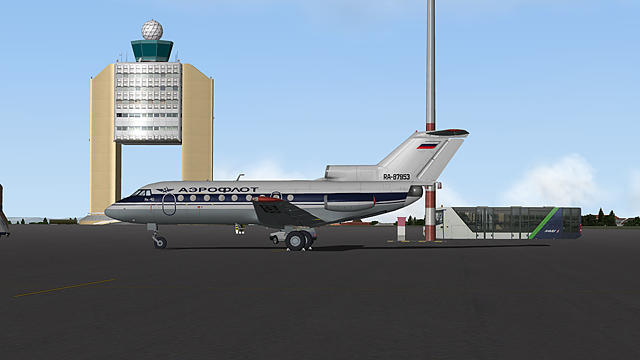 yak 40 x plane 10 free yak 40 x plane 10 free
